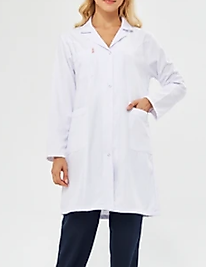 Doktor Önlük,Hemşire Önlük,Öğretmen Önlük,Vizit Önlüğü