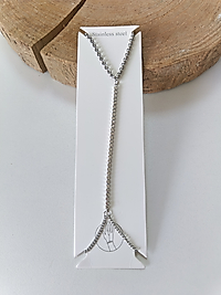 SH06 MODEL ŞAHMERAN