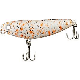 Katta BO-BO 5,5 Cm 5 GrSu Üstü Suni Yem