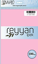 Reyyan Düz Renk