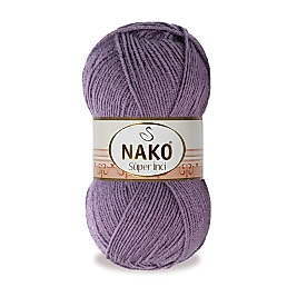 NAKO SÜPER İNCİ 6684