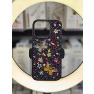 İPhone 16 Pro Piriltili