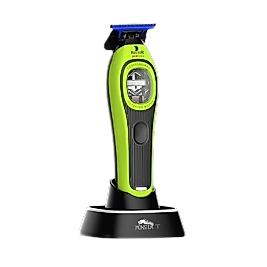 Hector Monster T Saç Sakal Makinesi