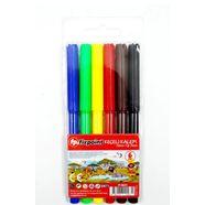 FixPoint Keçeli Kalem