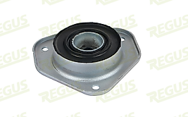 AMORTISOR TAKOZU 3 DELIK DOĞAN ŞAHİN KARTAL / 85006635