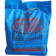 EFE MANGAL KÖMÜRÜ 1,5 KG