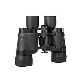 Comet Binoculars 8x40 El Dürbünü