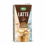 Sütaş Latte 1 Lt