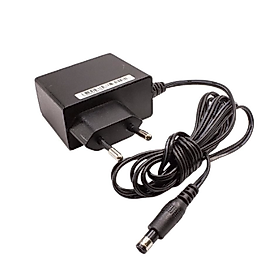 Recom 12V 1A F12L19-120100SPAV Orjinal Modem Adaptör