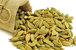 Fırsat Kapısı KAKULE 100 GR