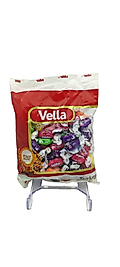 ÇAĞAN  VELLA