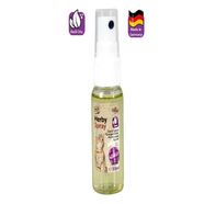 Eastland Karlie Kedi Tırmalama Önleyici Spray 175 Ml.
