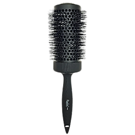 Rodeo Black Melissa Saç Fırçası 206