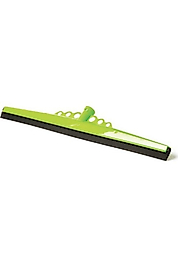 Çekpas Büyük 55 Cm