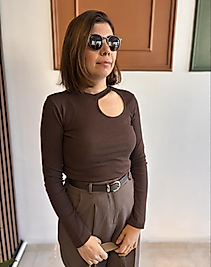 Fitilli pencere detaylı body