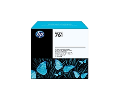 HP 761 Designjet Maintenance Cartridge