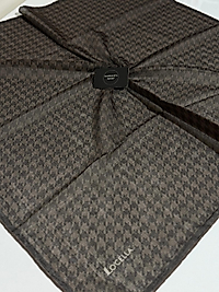 SOFT EŞARP KAZAYAĞI SERİ 03