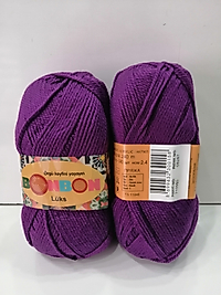 Patik ipi