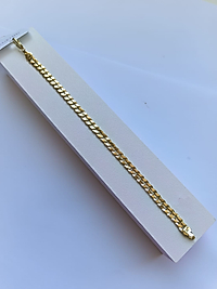 XUPB64 MODEL BİLEKLİK