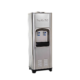 Mitsu 50 litre Arıtmalı Soğuk Su Sebili