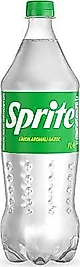 SPRİTE 1 LT