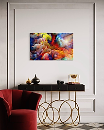 Çağdaş Sanat