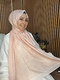İpekhan soft şal