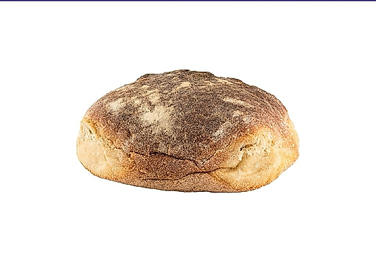 Ekşi Mayalı Köy Ekmeği