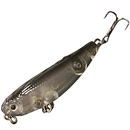 Katta BO-BO 5,5 Cm 5 Gr Su Üstü Suni Yem