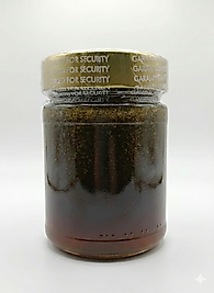 400 GR MİDE ve BAĞIRSAK HAST. KARIŞIM