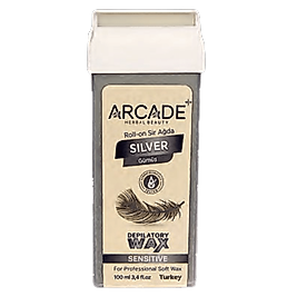 Arcade Kartuş Ağda 100 Ml