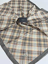 BURSA İPEK EKOSE DESEN 01