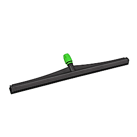 RODI ENDÜSTRİYEL PLASTİK YERSİL 75 CM ( KDV DAHİL )