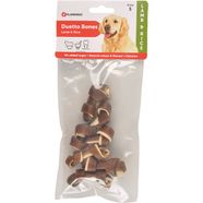 Flamingo Duetto Kemik Kuzu&Prinç Small Köpek Ödülü 90Gr.