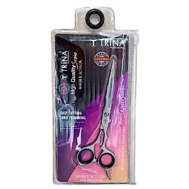 TRİNA SAÇ KESİM MAKASI (TRNMKSX00080)