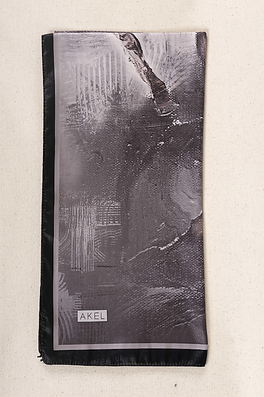 DİGİTAL KRİSTAL EŞARP DESEN-3