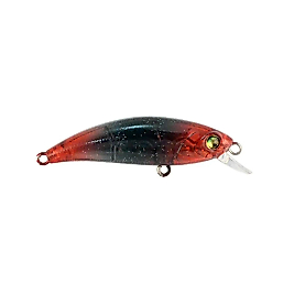 Hanfish Zıpır SPK28 - Boru Kurdu Special