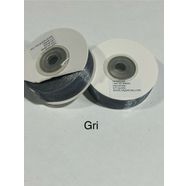 gri  organize 2cm