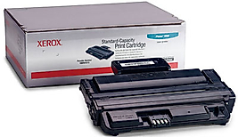 Xerox 106R01373 Phaser 3250 Orjinal Toner 