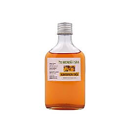 KANTARON  YAĞI (240 ml)