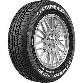 165/80 R 13 Tolero ST330 Starmaxx