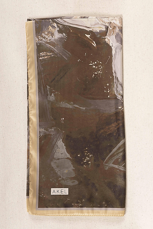 DİGİTAL KRİSTAL EŞARP DESEN-3