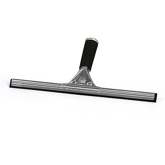 PASLANMAZ CAMSİL CP 35CM ( KDV DAHİL )