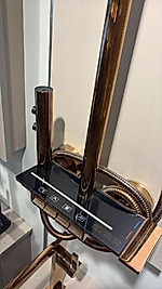 ROSE DİJİTAL PİYANO DUŞ SETİ