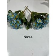 44NO ÇİÇEK
