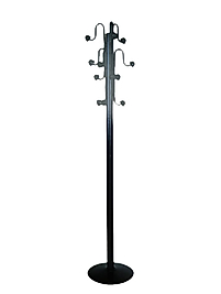 Portmanto Askısı ( KDV DAHİL )