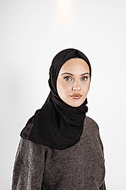 SAHRA EŞARP