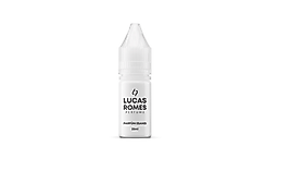 WHITE SOAP ORTAM KOKUSU ESANSI 25 ML