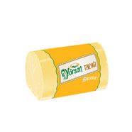 Yörsan TEREYAĞI 450 G