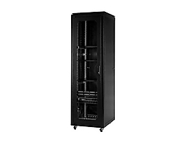 Ulusal 39U 600x600 Dikili Tip Kabinet